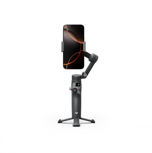 DJI Osmo Mobile 8 (Device Only)