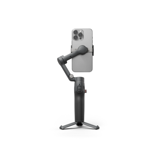 DJI Osmo Mobile 8 (Device Only)