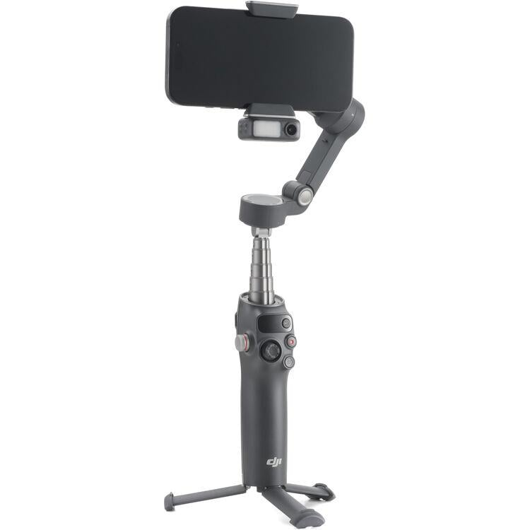 DJI Osmo Mobile 8 Telefon Gimbal
