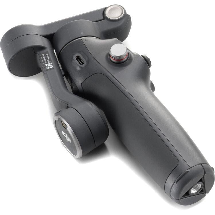 DJI Osmo Mobile 8 Telefon Gimbal