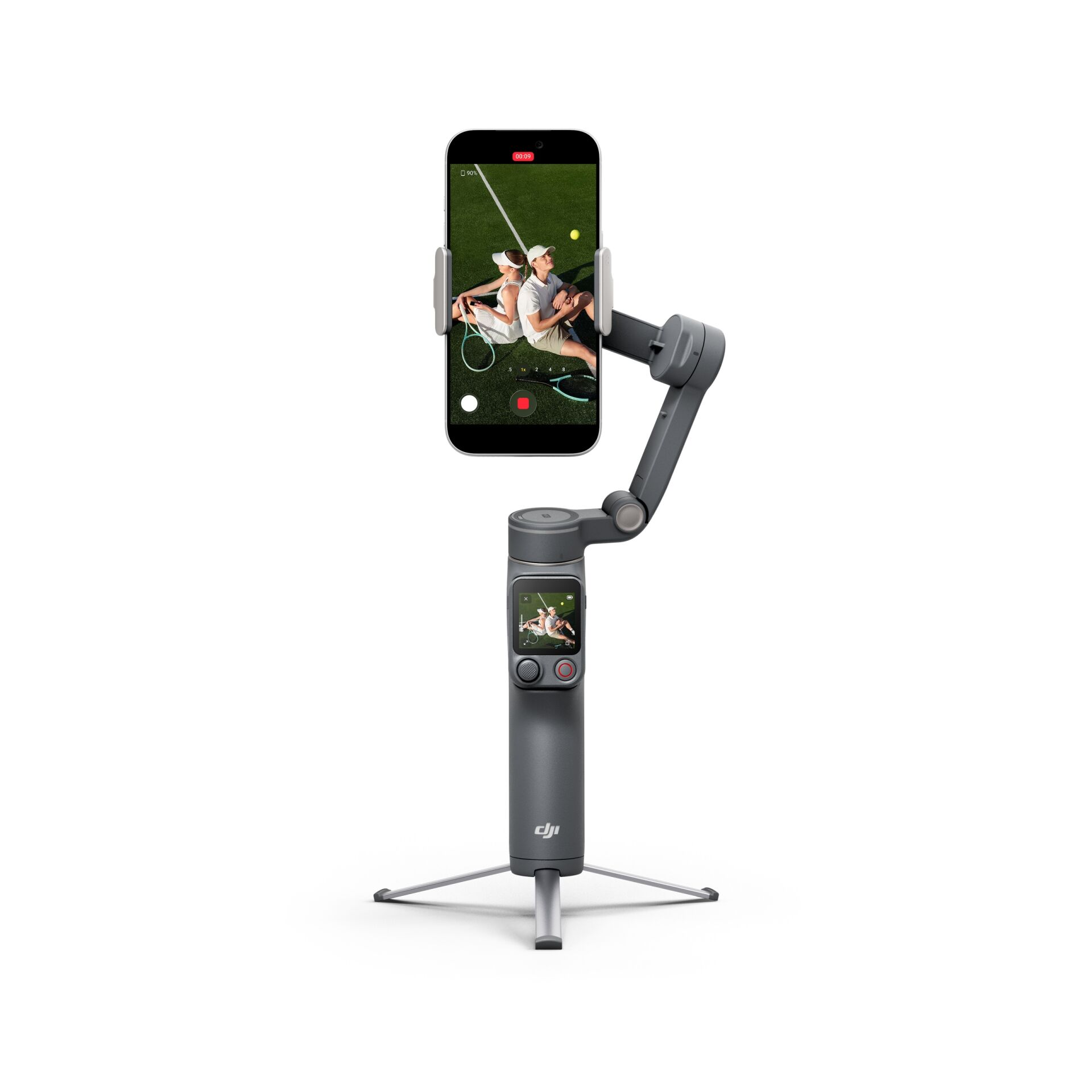 DJI Osmo Mobile 8P