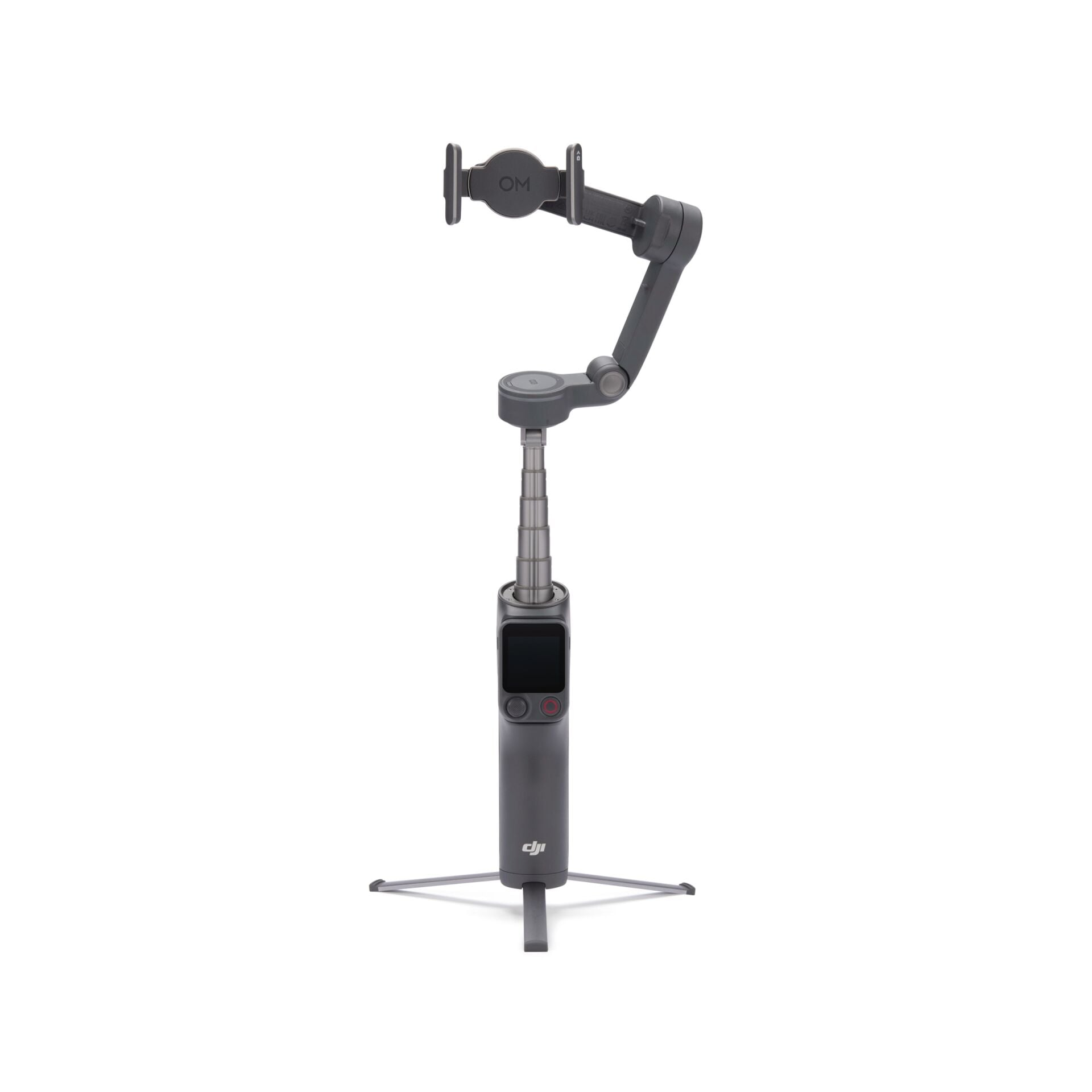 DJI Osmo Mobile 8P