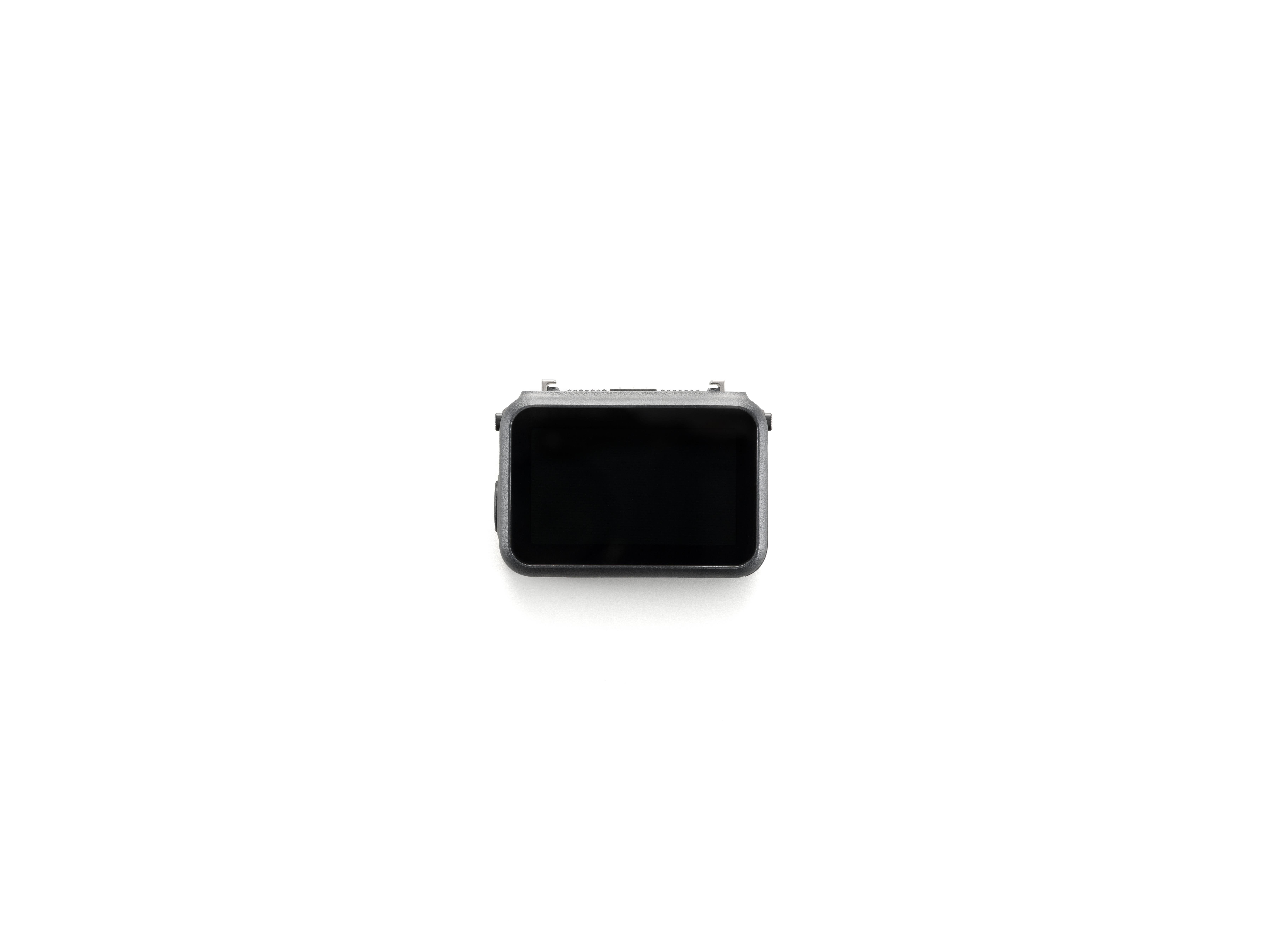 DJI Osmo Nano (128GB)