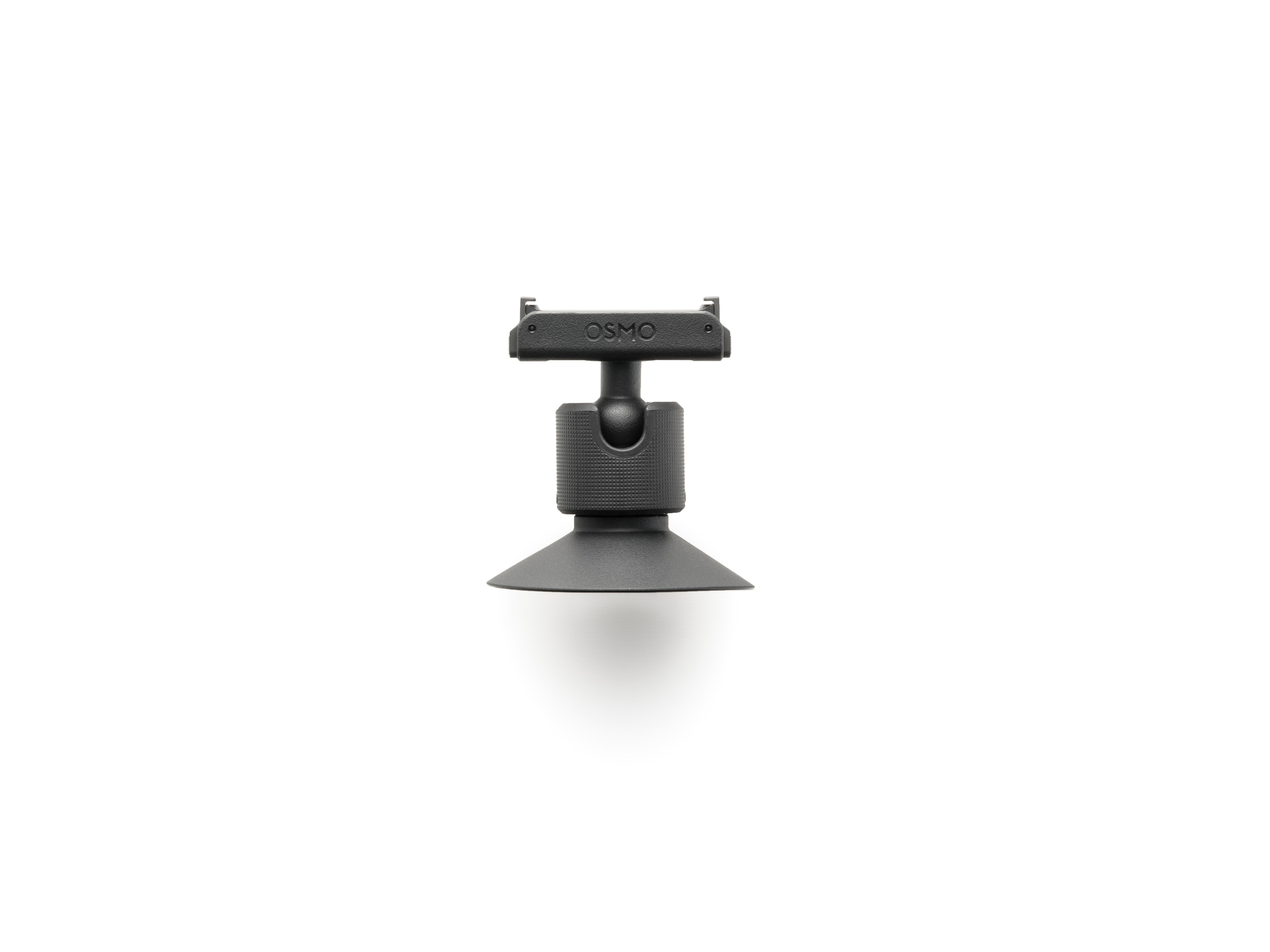 DJI Osmo Nano (128GB)