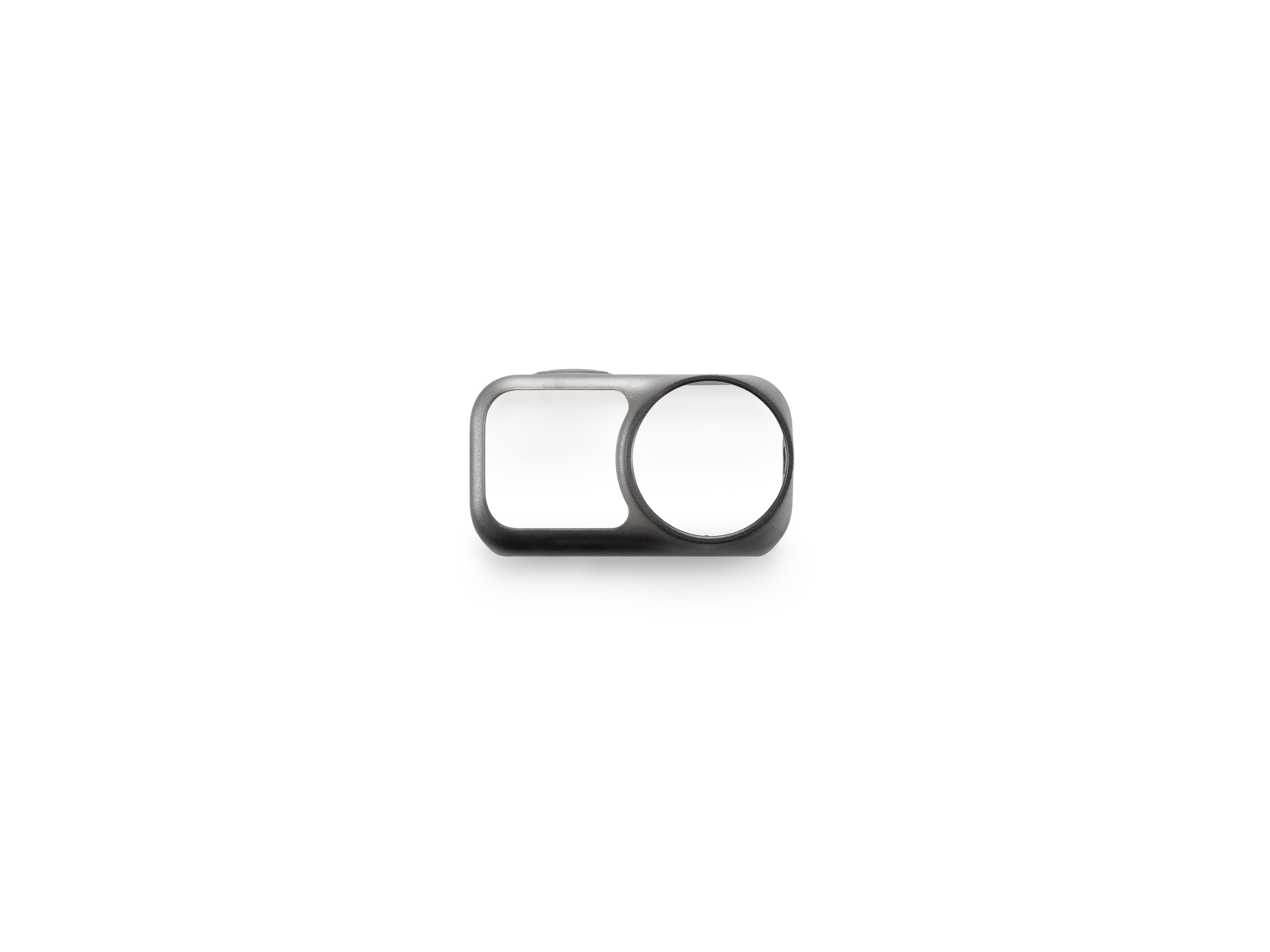 DJI Osmo Nano (128GB)