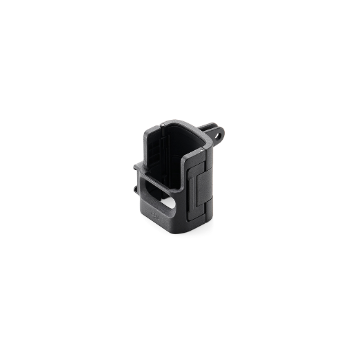 DJI Osmo Pocket 3 Expansion Adapter
