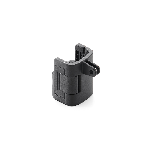 DJI Osmo Pocket 3 Expansion Adapter