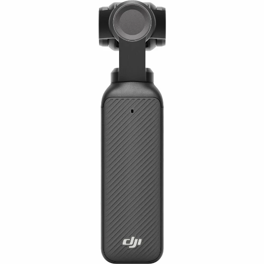 DJI Osmo Pocket 3 ( Ön Sipariş)