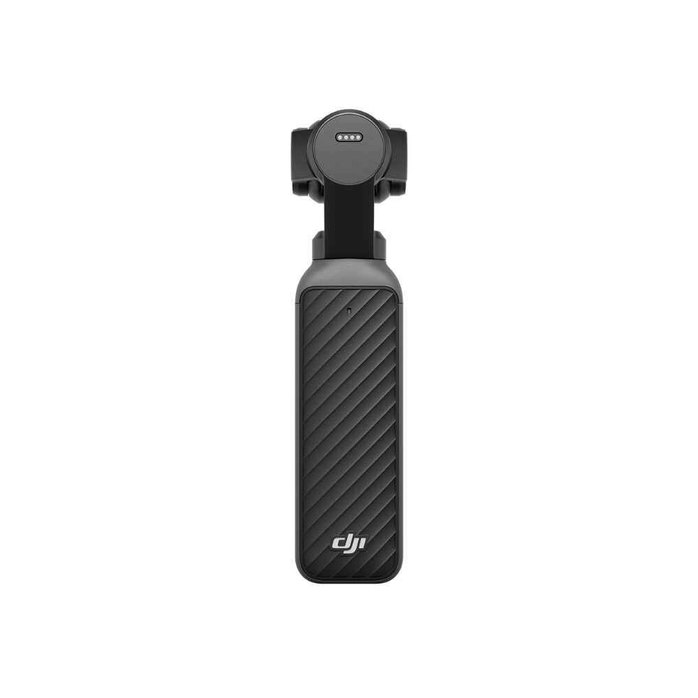 DJI Osmo Pocket 4 Creator Combo