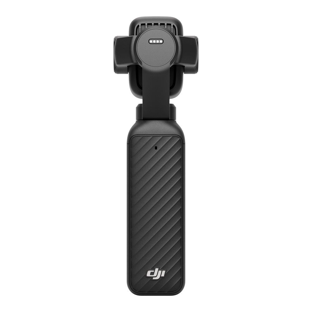 DJI Osmo Pocket 4P (Standard Combo)