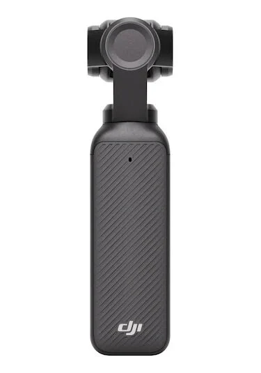 DJI Osmo Pocket 4P Vlog Combo