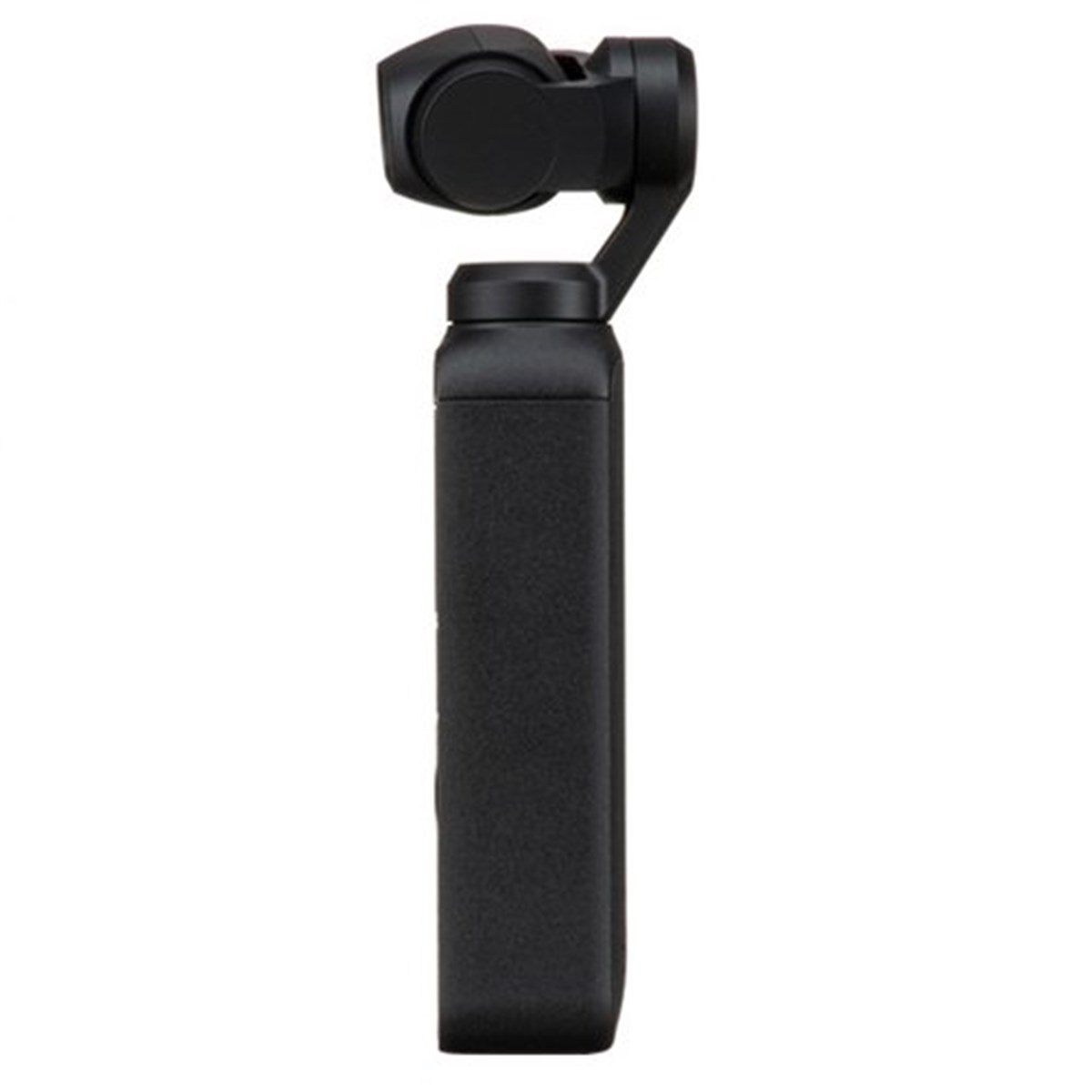 DJI Osmo Pocket Gimbal