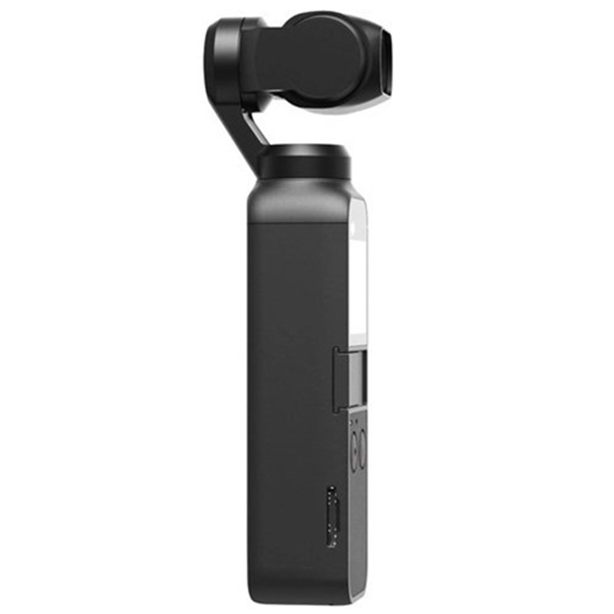 DJI Osmo Pocket Gimbal