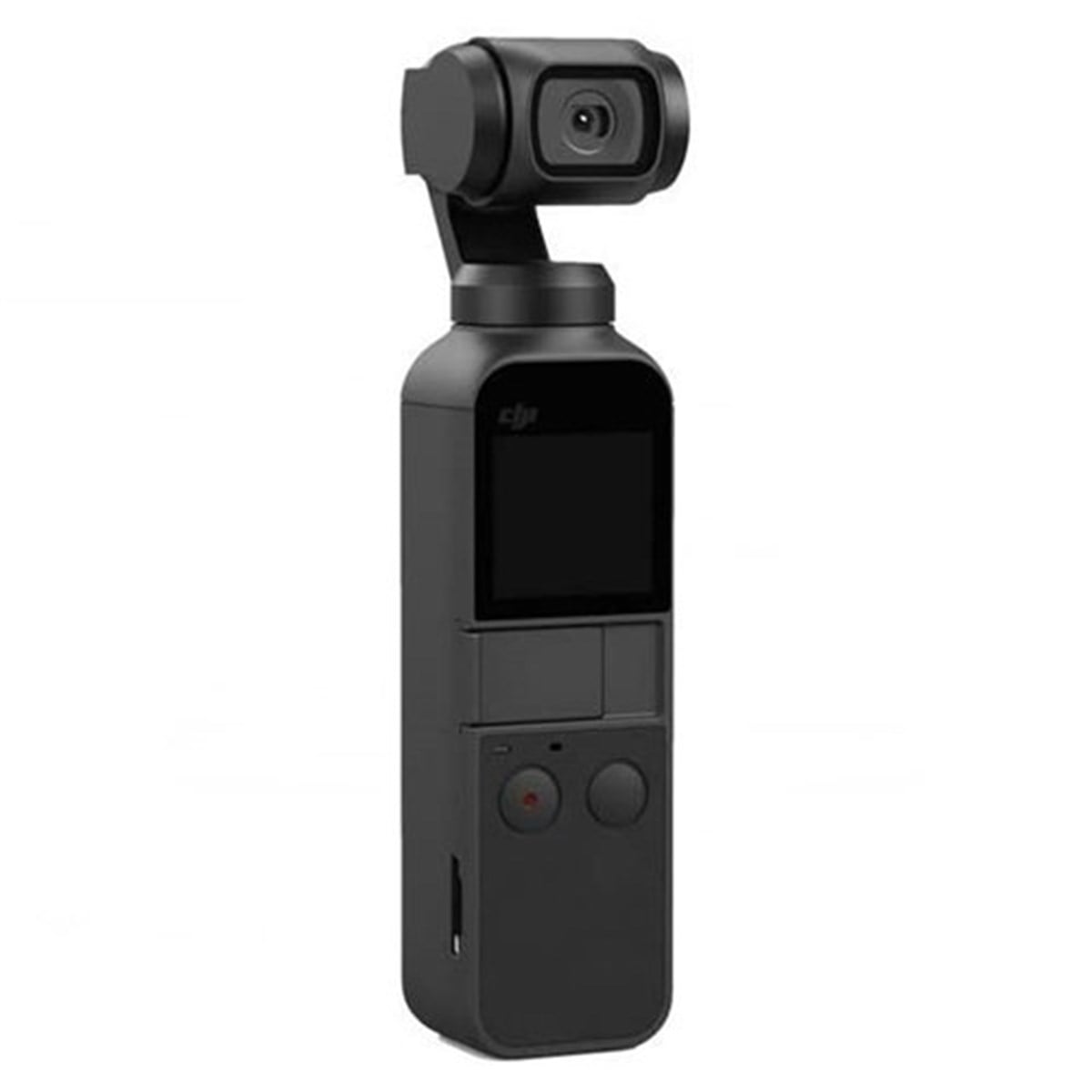 DJI Osmo Pocket Gimbal