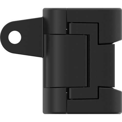 Dji Osmo Pocket / Pocket 2 Aksesuar Bağlantı Aparatı