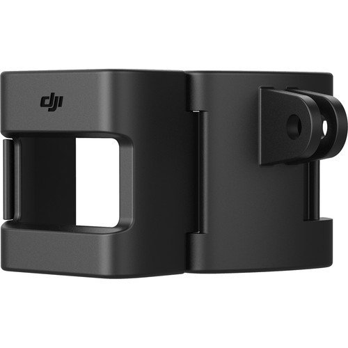 Dji Osmo Pocket / Pocket 2 Aksesuar Bağlantı Aparatı