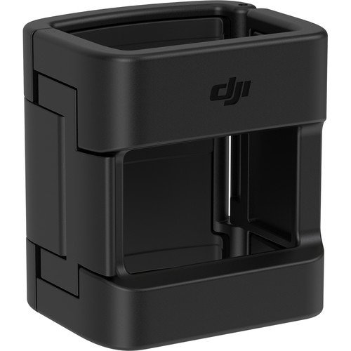 Dji Osmo Pocket / Pocket 2 Aksesuar Bağlantı Aparatı