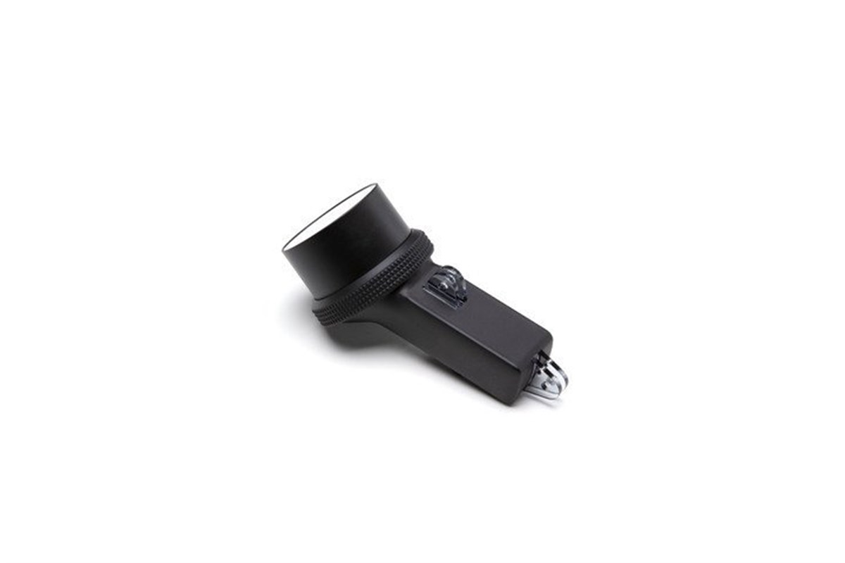 DJI Osmo Pocket Waterproof Case (60 mt)