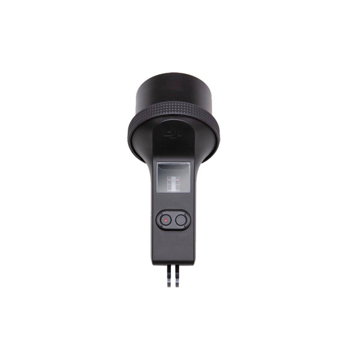 DJI Osmo Pocket Waterproof Case (60 mt)