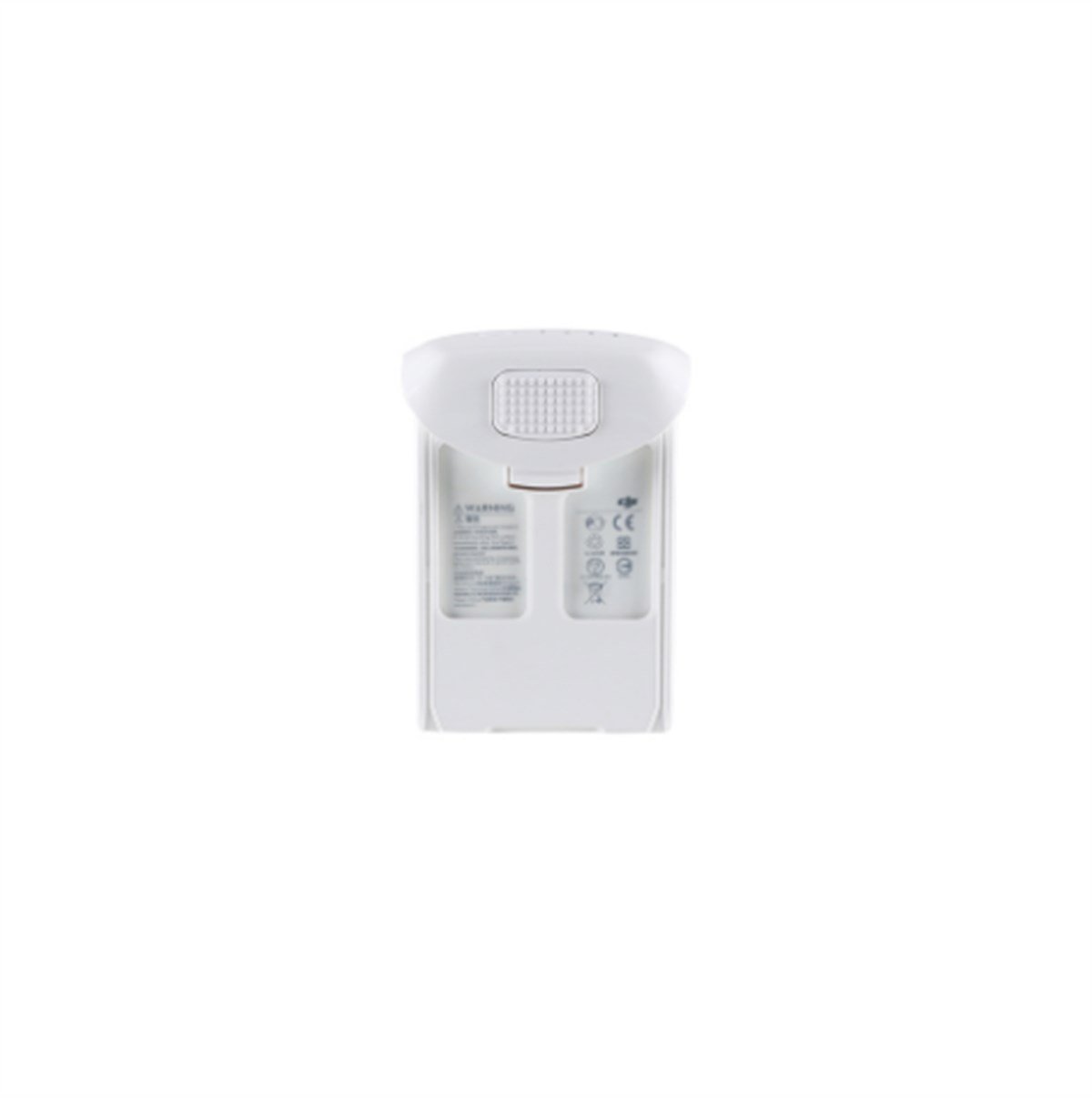 DJI Phantom 4 Batarya (5870mah)