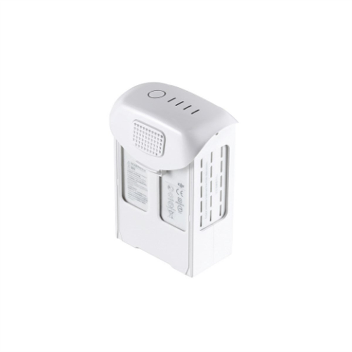 DJI Phantom 4 Batarya (5870mah)