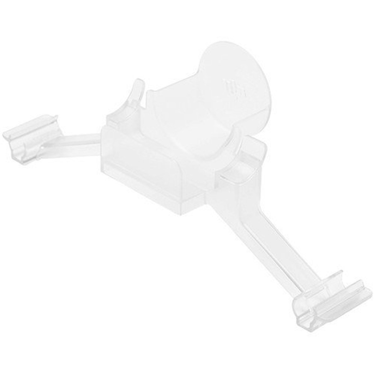 Dji Phantom 4 Pro Gimbal Clamp (Part No 71)