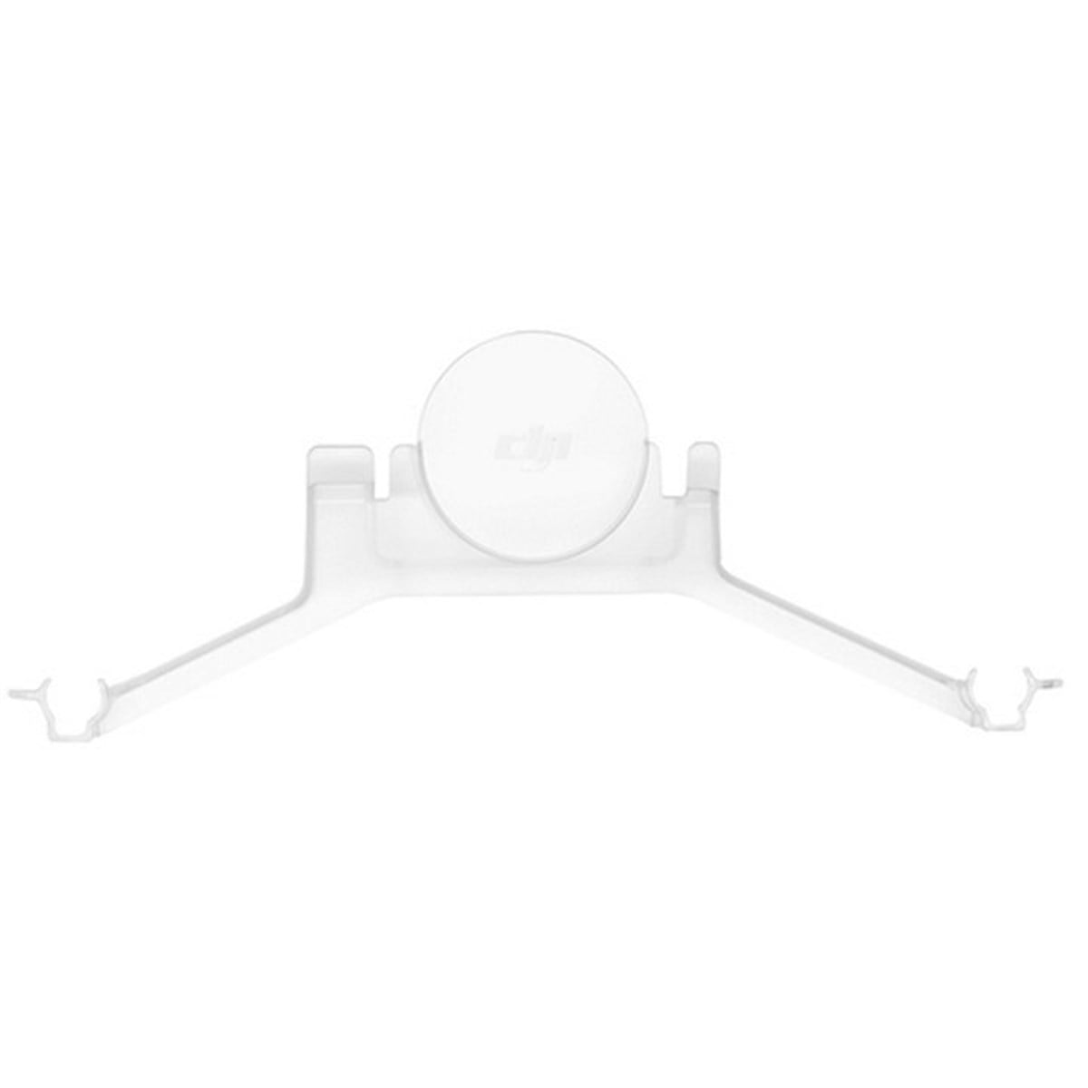 Dji Phantom 4 Pro Gimbal Clamp (Part No 71)