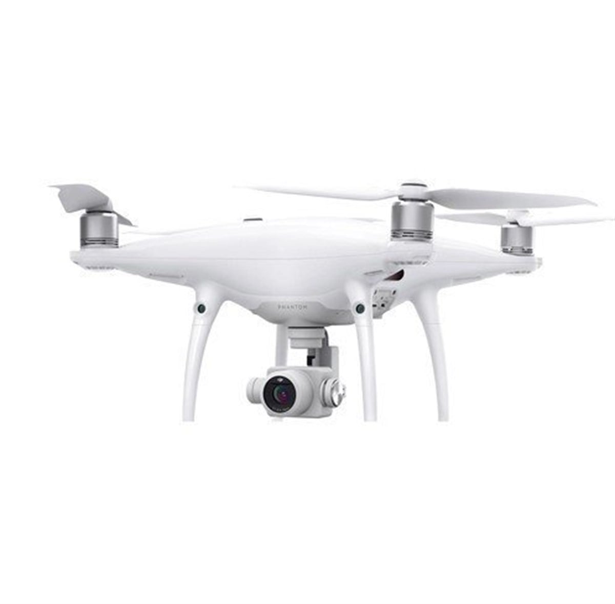 DJI Phantom 4 Pro Plus V2.0 Drone