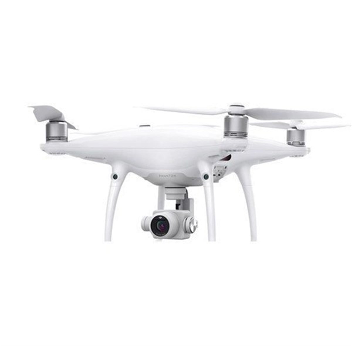 DJI Phantom 4 Pro Plus V2.0 Drone