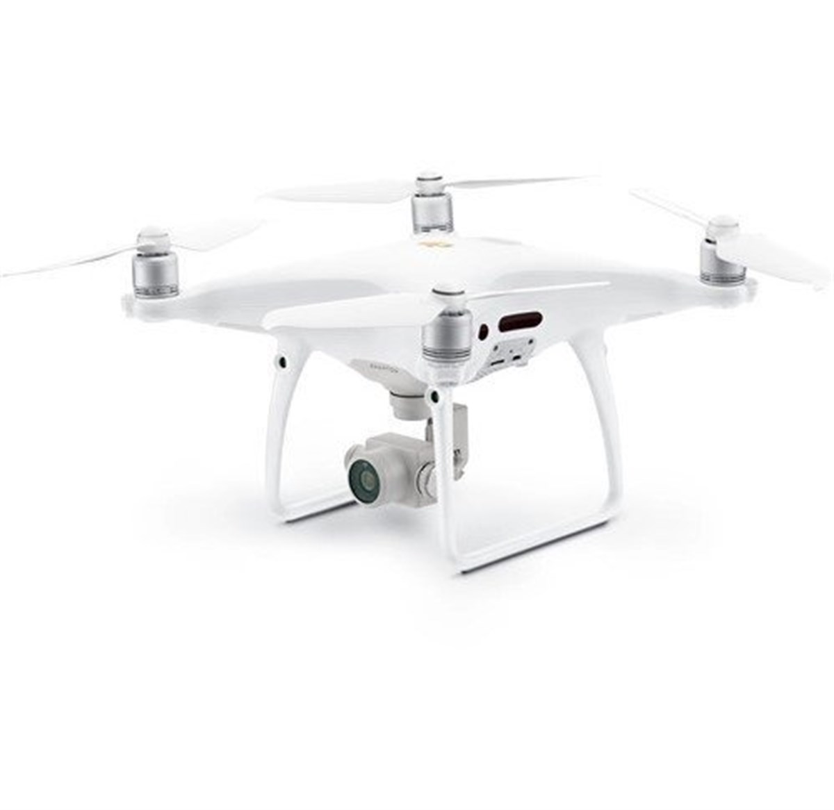 DJI Phantom 4 Pro Plus V2.0 Drone