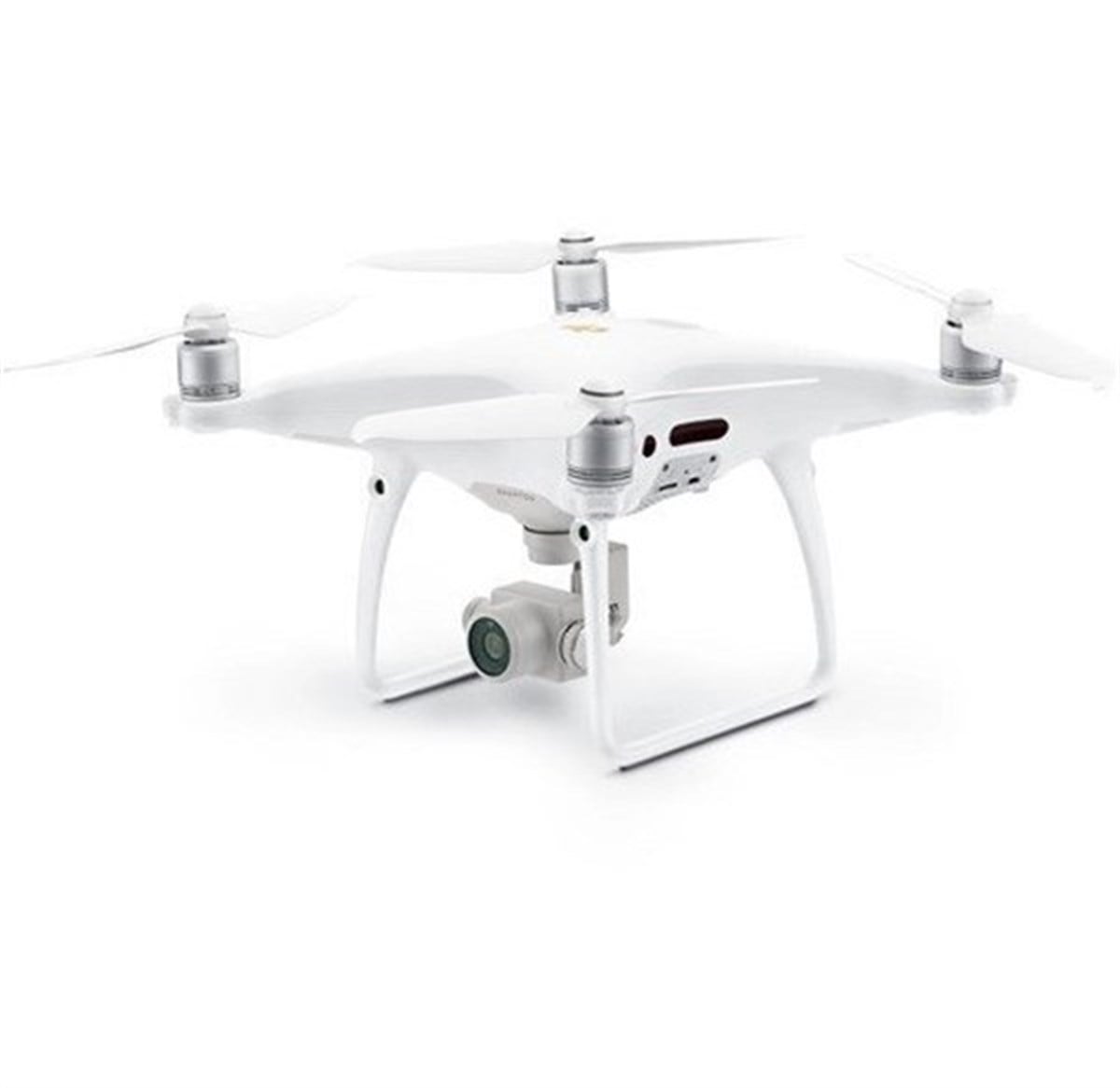 DJI Phantom 4 Pro Plus V2.0 Drone