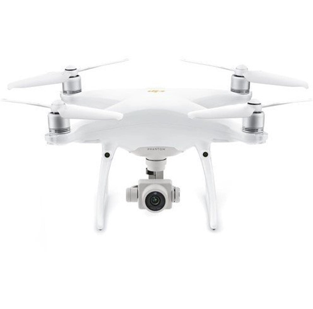 DJI Phantom 4 Pro Plus V2.0 Drone