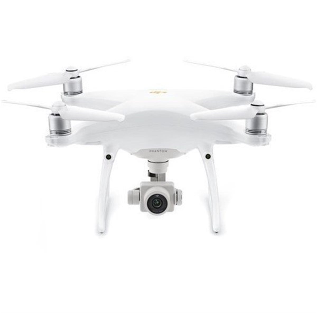 DJI Phantom 4 Pro Plus V2.0 Drone