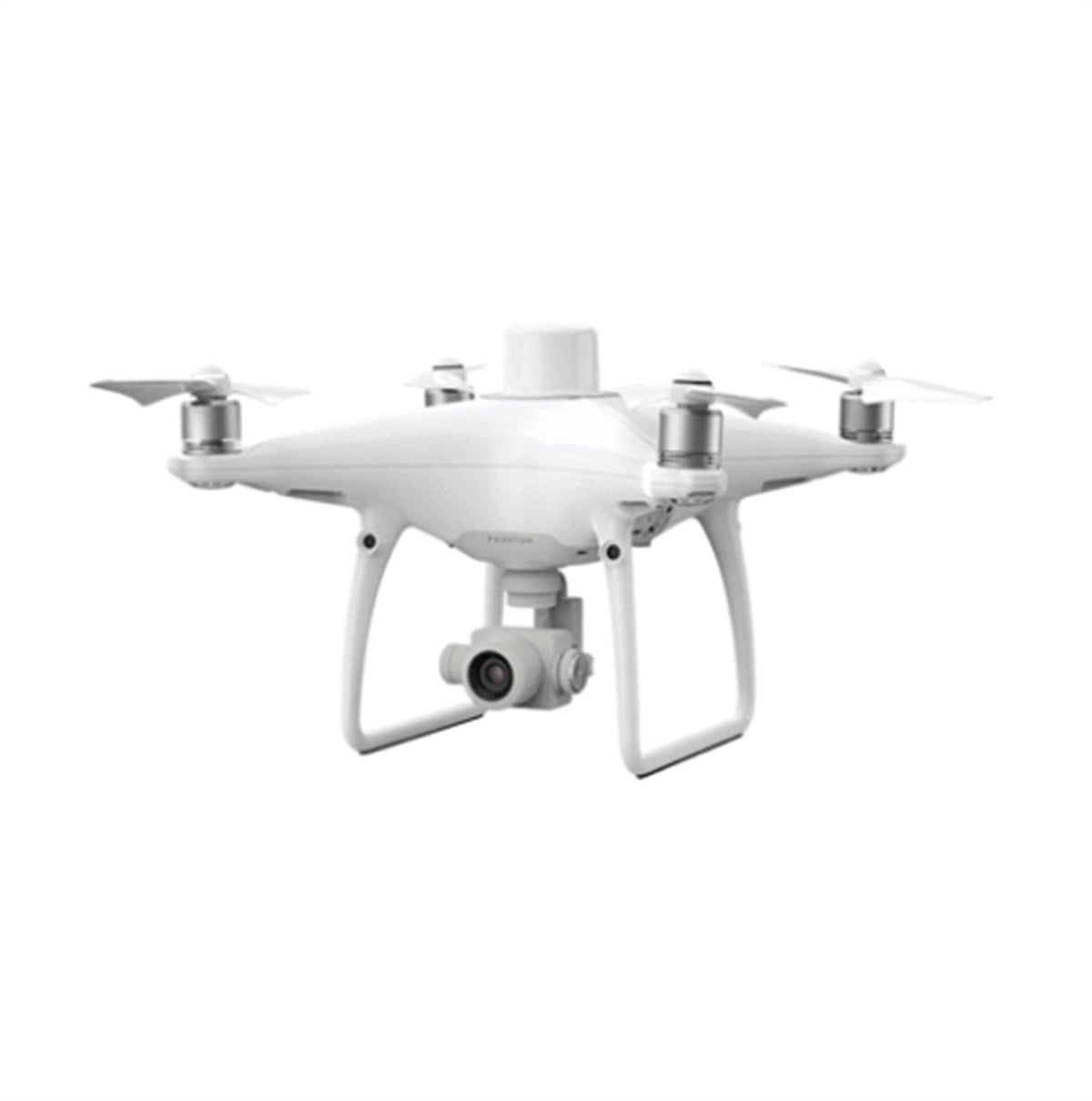 DJI Phantom 4 RTK