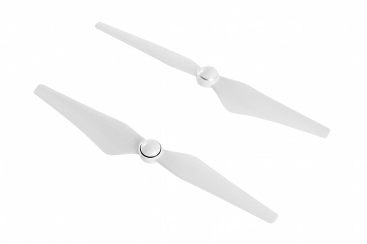 DJI Phantom 4 Yedek Pervane