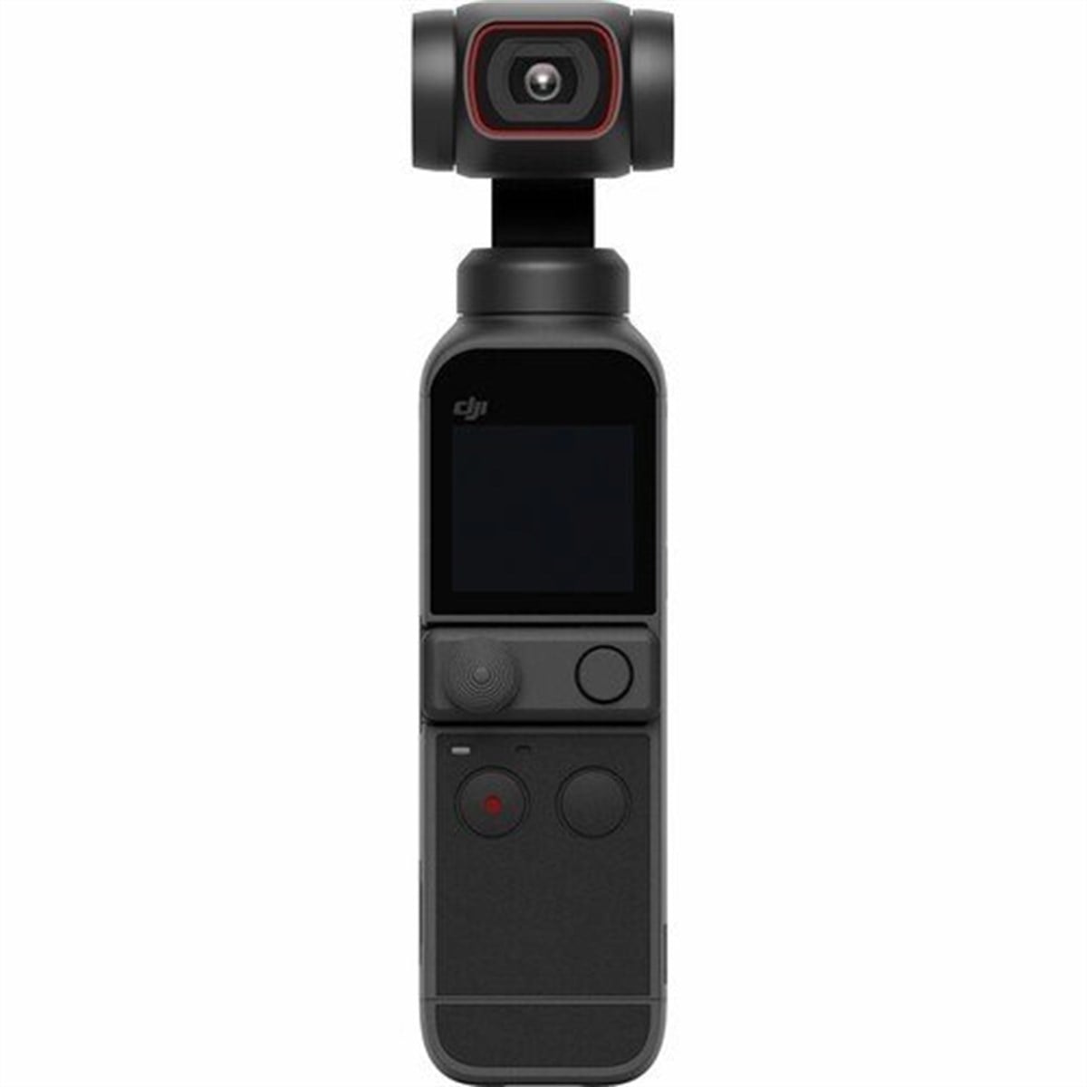 DJI Pocket 2