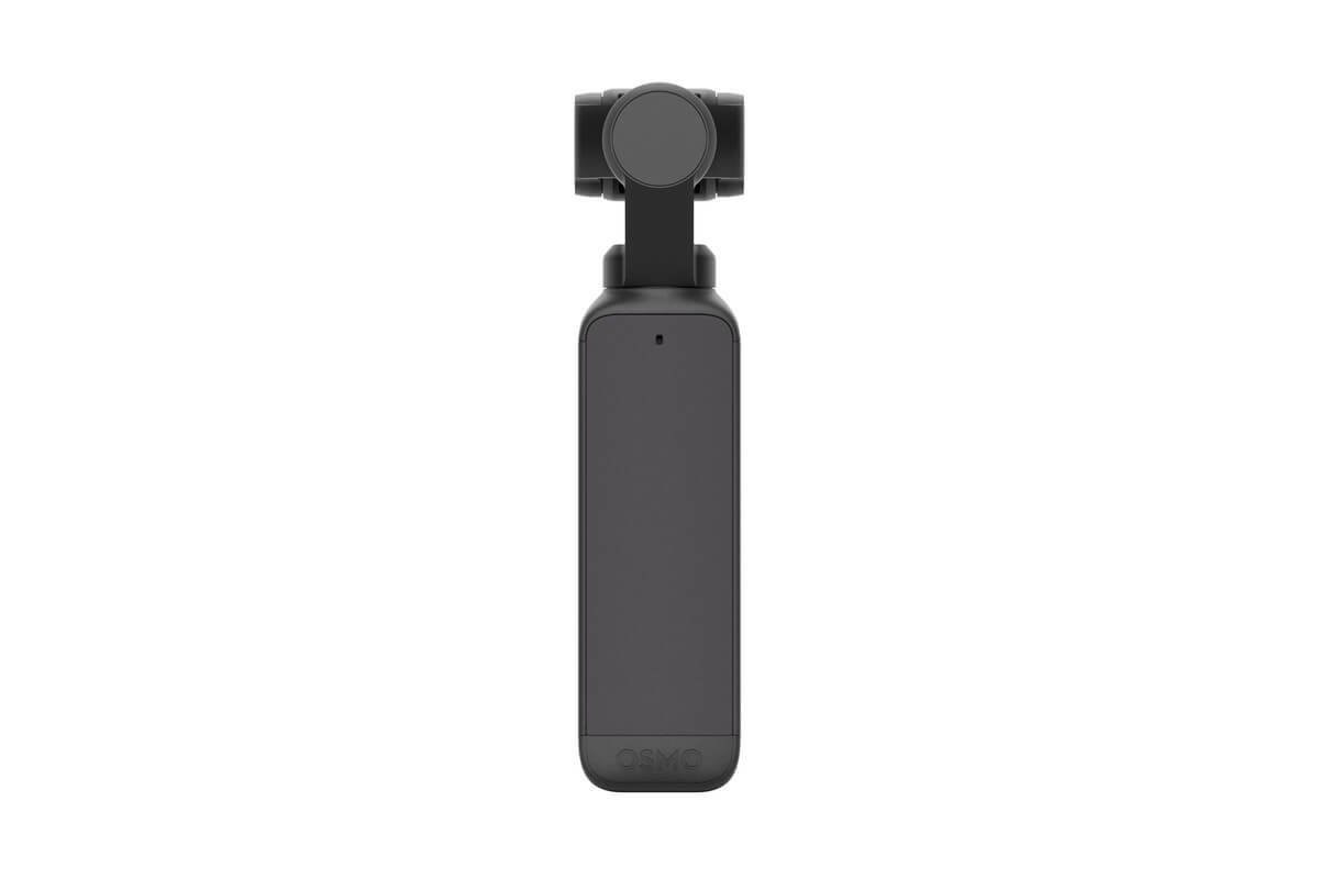 DJI Pocket 2