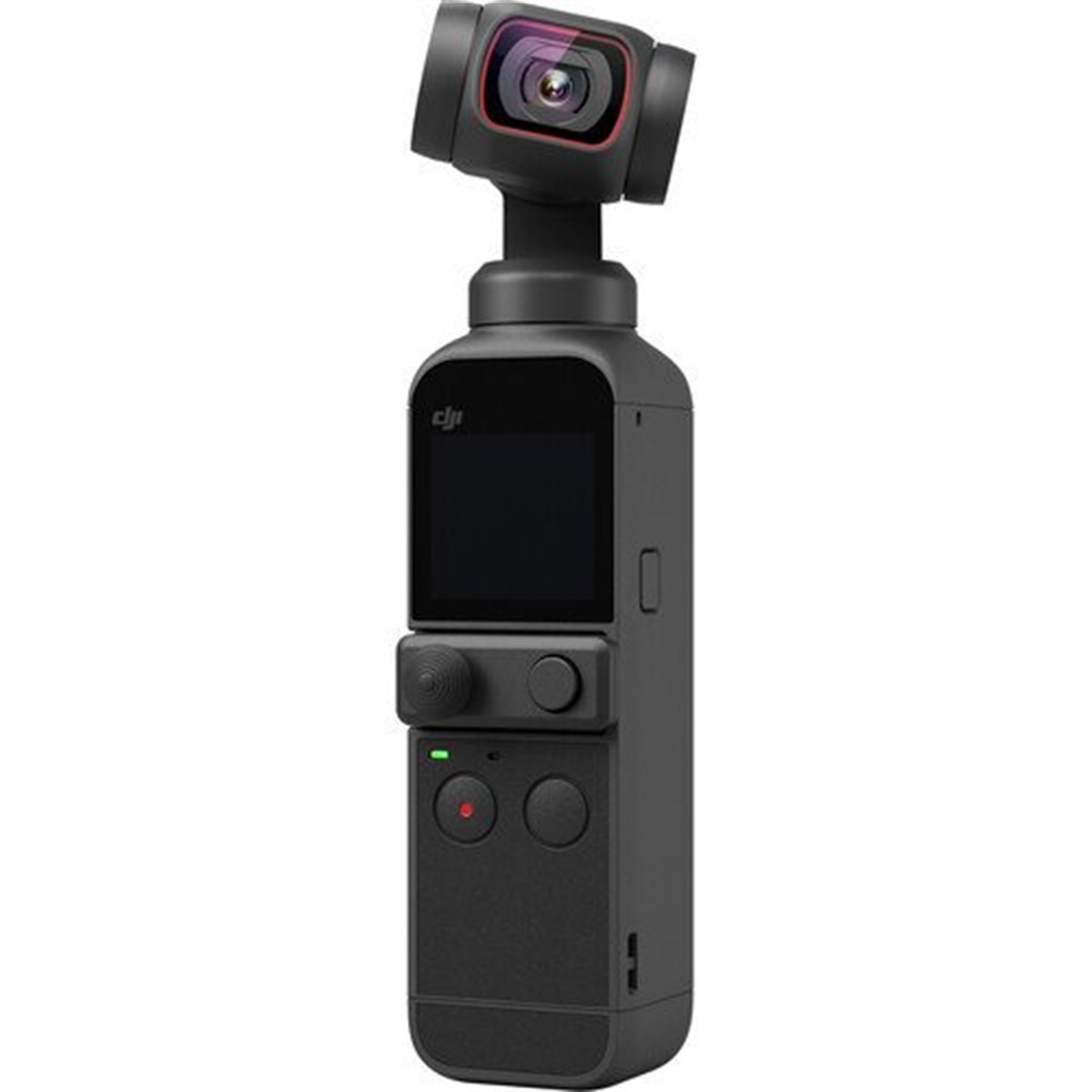 DJI Pocket 2 Creator Combo