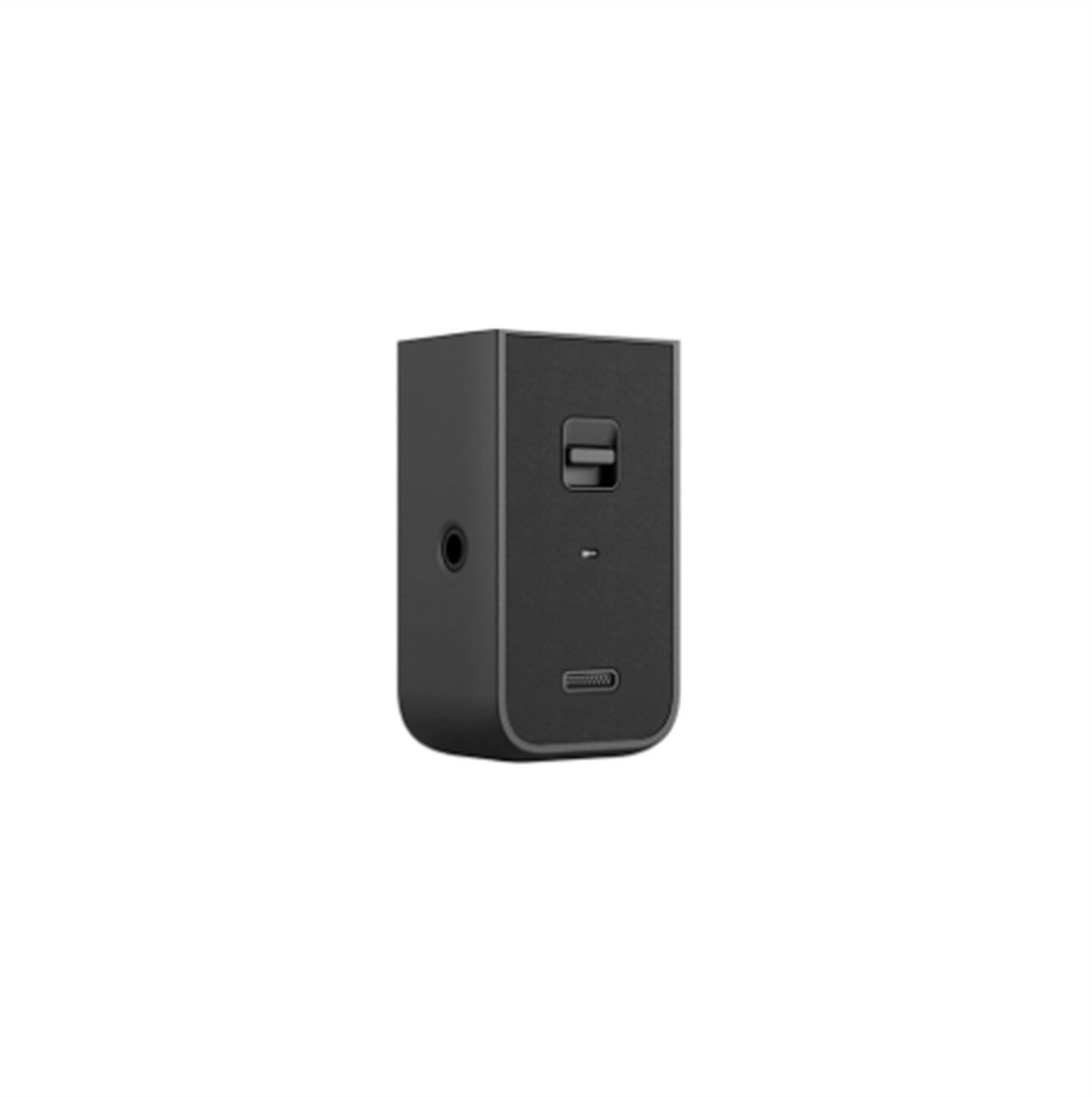 DJI Pocket 2 Do-It-All Handle