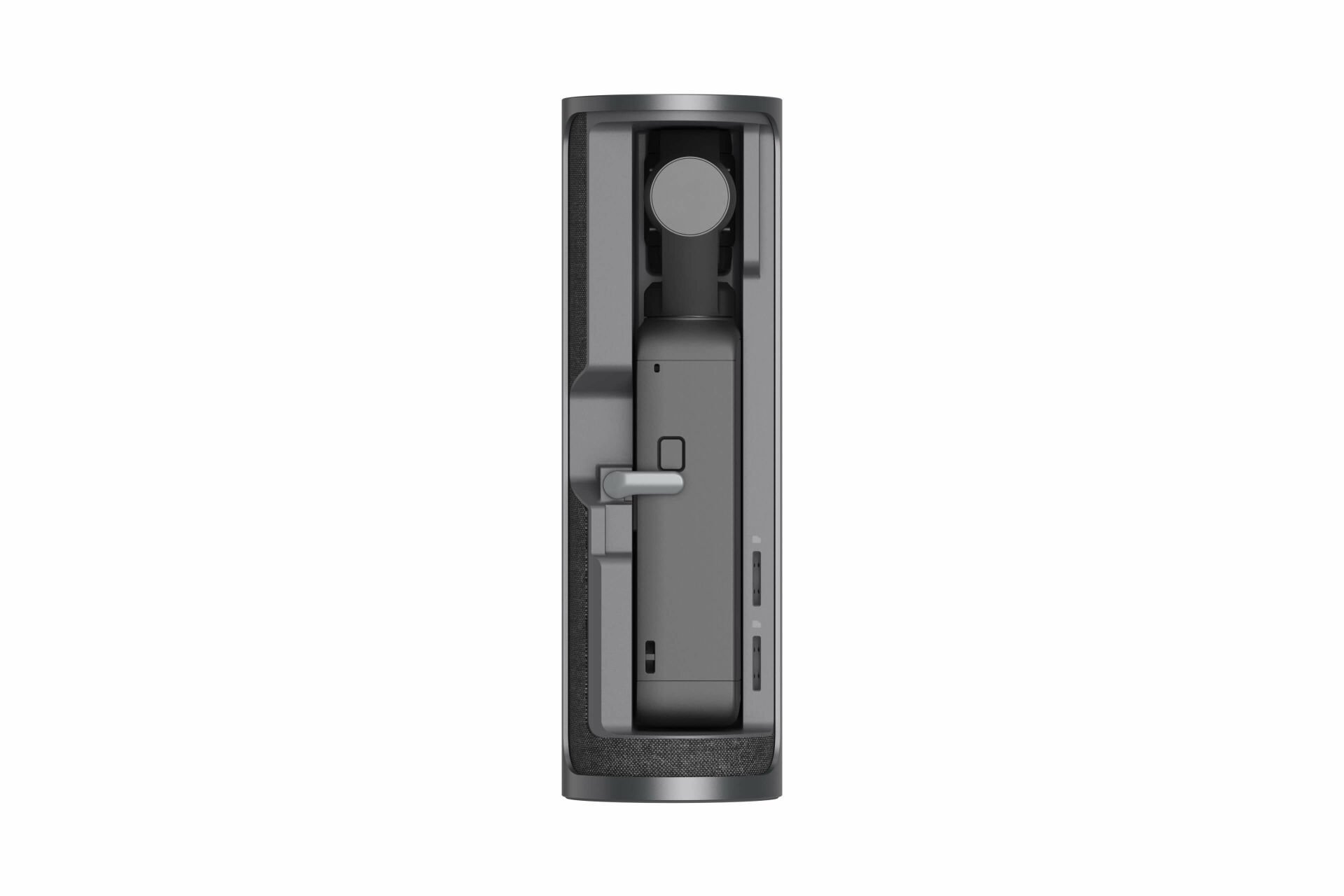 DJI Pocket 2 Şarj Kutusu (Charging Case)