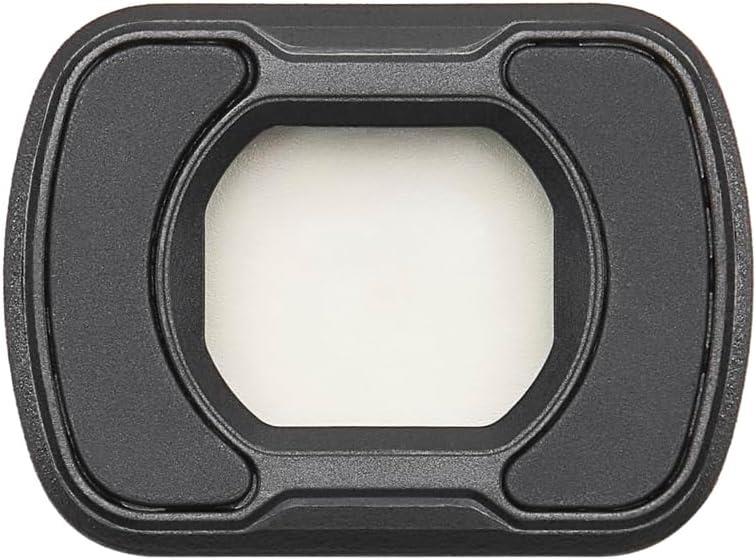 DJI Pocket 3 Wide-Angle Lens