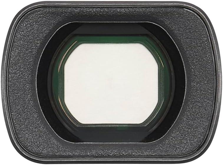 DJI Pocket 3 Wide-Angle Lens