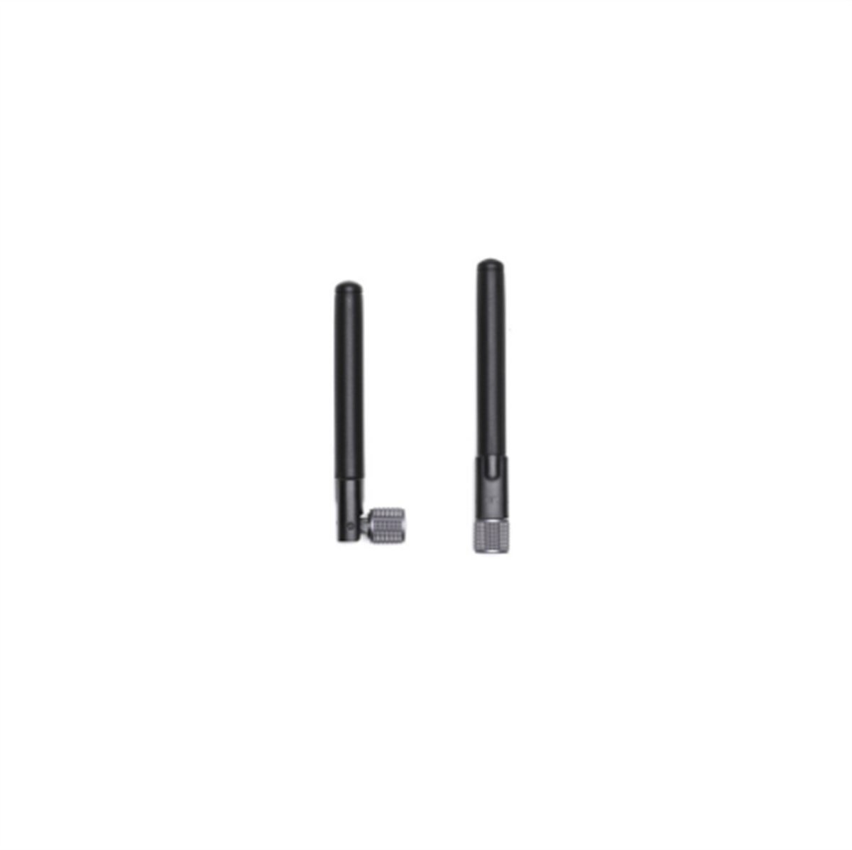 DJI Pro Dual Band Soft Antenna