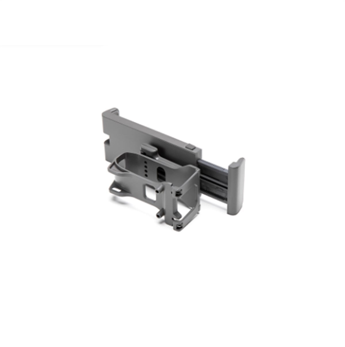 DJI RC-N1 Remote Controller Tablet Holder