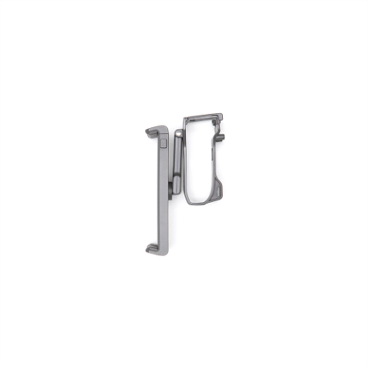 DJI RC-N1 Remote Controller Tablet Holder