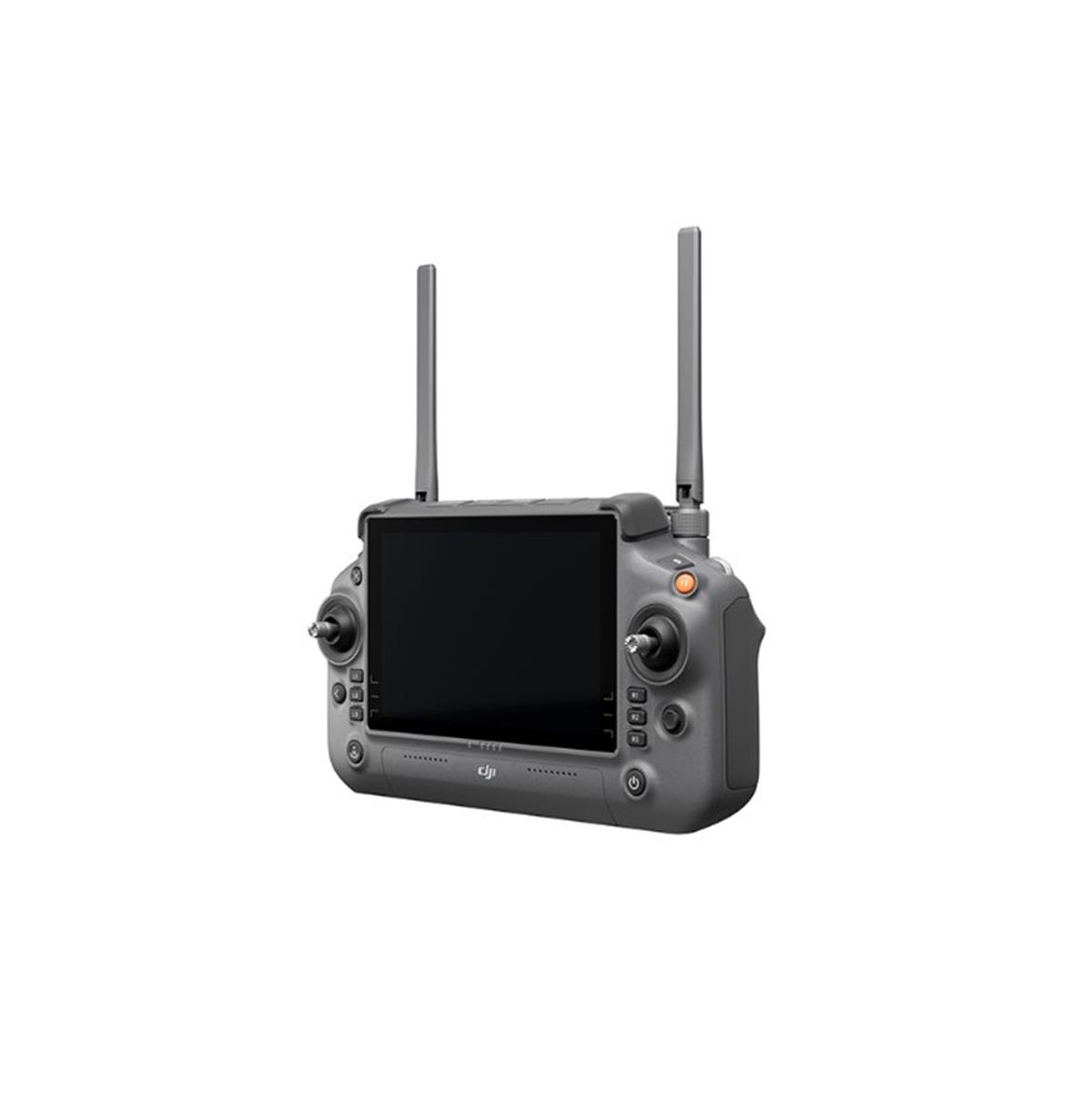 DJI RC Plus (Inspire 3)