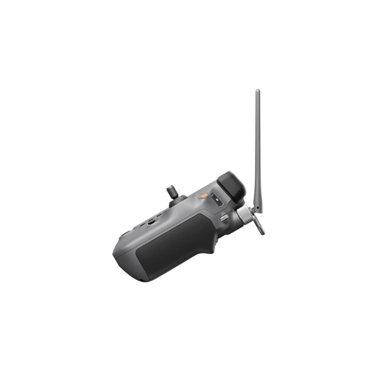 DJI RC Plus (Inspire 3)