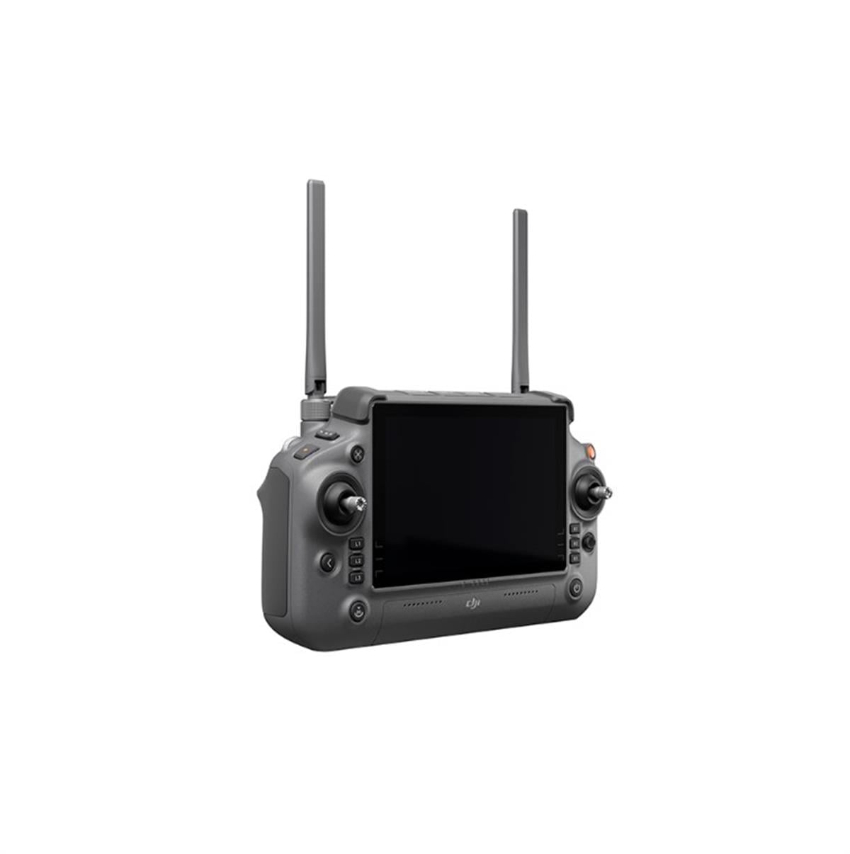 DJI RC Plus (Inspire 3)