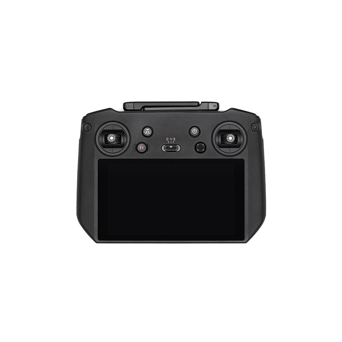 DJI RC PRO