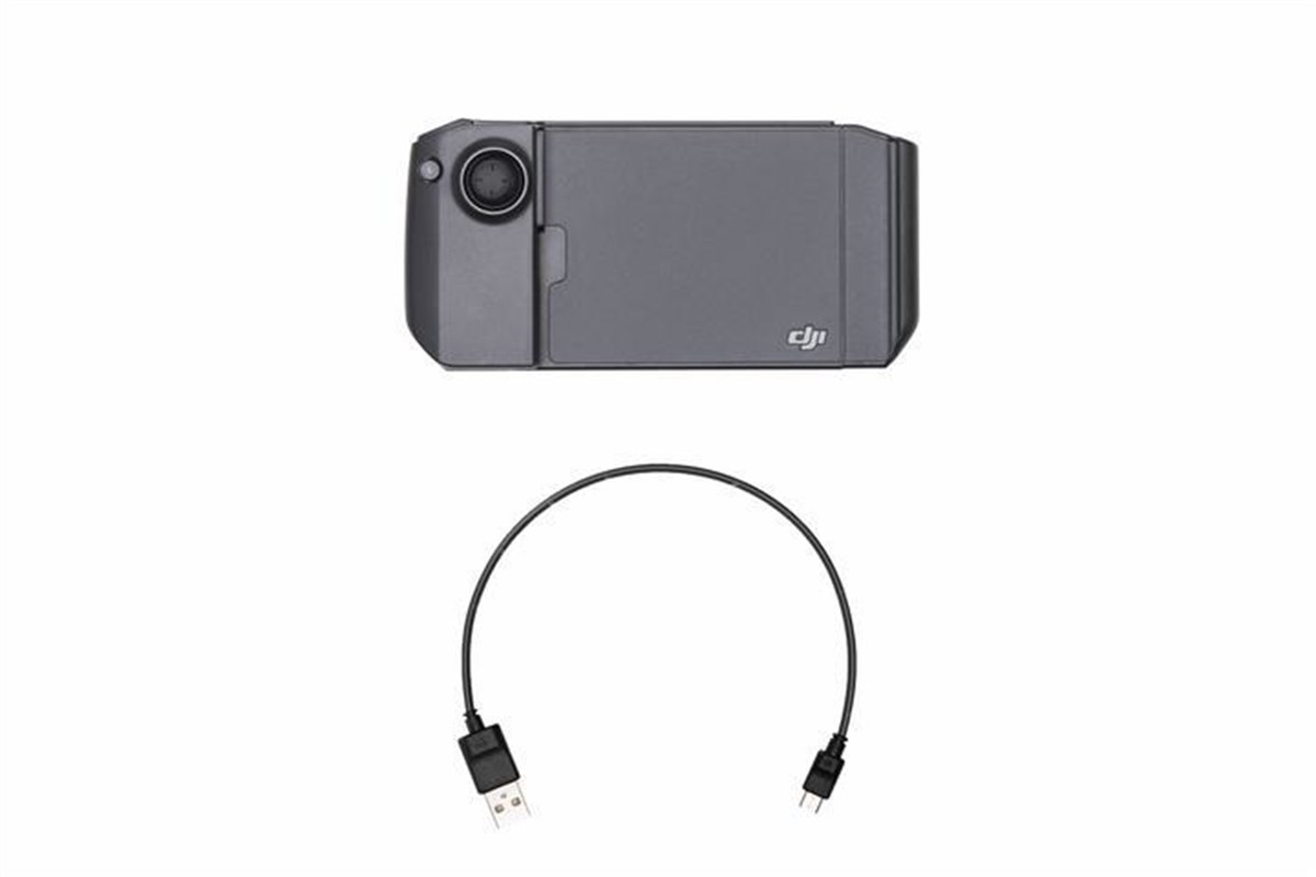 DJI RoboMaster S1 Gamepad